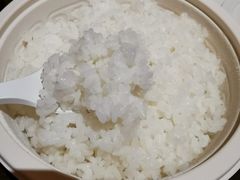 -蜈支洲岛珊瑚酒店临海阁中餐厅