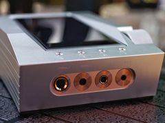 -北京天域联达耳机店(财智国际大厦店)