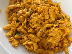 -乡乐园蟹庄·阳澄湖农家乐