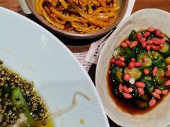 -大盐帮川菜馆(长楹天街店)