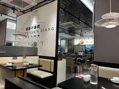 -在莲野·湖北民间菜·头牌松滋鸡(光谷步行街店)