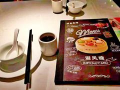 -避风塘·老港味餐厅(虹口龙之梦店)