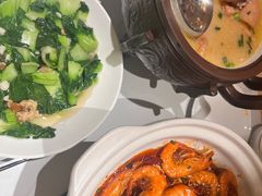 -吴掌柜·藕汤印象(南湖店)