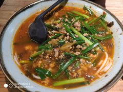 -缘生态云南菜·野生菌庭院餐厅(华侨城店)