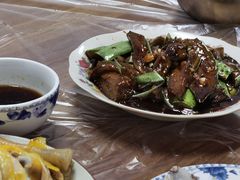 -妈妈的小作坊(陈家镇店)