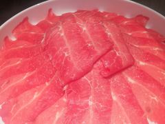 肥牛-麻路成都火锅(柏威年店)