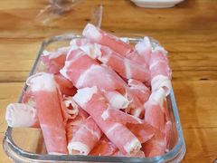 -五斗火锅(和平路店)