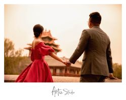 -THE QUEEN(北京店)