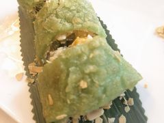 -御彩酒家(东风东路店)