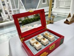 -品海楼·大连海鲜(老虎滩店)