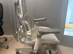 -万达广场(槐房店)