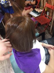 -奈斯Nice·Hair·salon