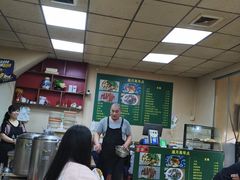 -盛月斋(大王庄店)