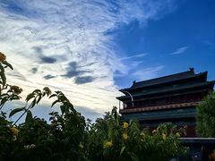 -苦尽酒馆·川菜(鼓楼店)