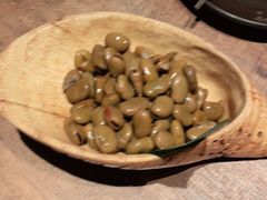 -香园茶社·金陵小灶(老门东店)