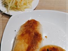 -岩明火勺店(承德路店)