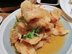 -鸽子窝(青塔店)