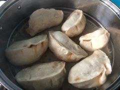 -苏州雏渐肥月嫂