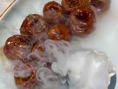 -萃華楼(王府井店)