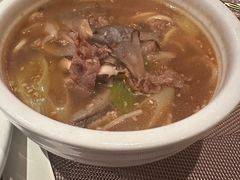 -萨拉伯尔(燕莎友谊商城店)