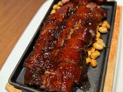 -千日贺茶餐厅(高新万达店)