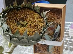-深圳特区报业大厦