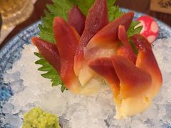 -花肴·和牛烧肉(顺义五里仓店)