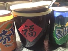 -有料儿铜锅(白堤路店)