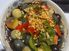 -东北铁锅宴(云龙华府店)