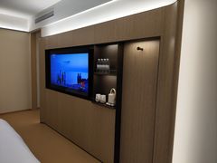 -全季酒店(上海徐家汇肇嘉浜路店)