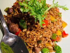 -阿妮叶李(光谷世界城店)