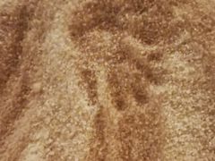 -龙熙维景国际会议中心