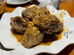 -老号尤兔头(西川店)
