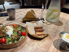 -耶里夏丽·丝路新疆菜·清真食品(徐汇南丹东路臻选店)