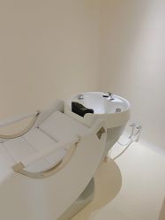 -紫御国际抗衰ZOE ANTI AGING