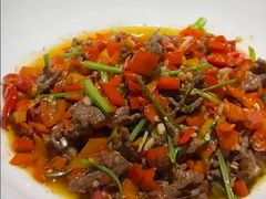 -聚鑫阁江浙菜·非遗传承技艺(闵行交大店)