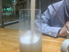 -小泉居(水坑尾店 )