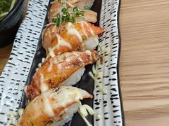 -赤稻·日式料理(禅城店)