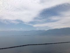 -南诏风情岛