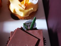 -Pantry's Best派悦坊蛋糕(K11购物艺术中心店)