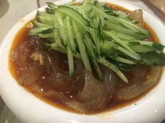-217丰惠源抓饭(星湖街店)