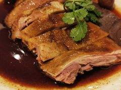 -神仙馆(衡山路店)