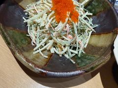 -小山日本料理(太古汇店)