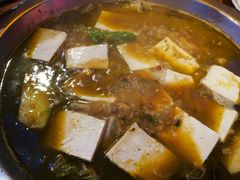 -槐店王婆大虾(开发区店)