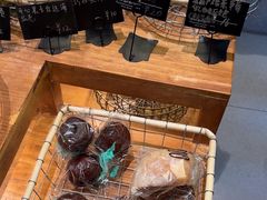 -Max Bakery 阿唛手作