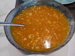 -同里湖大饭店-怡景轩中餐厅(同里古镇店)