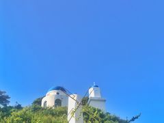 -玫瑰海岸文化旅游度假区