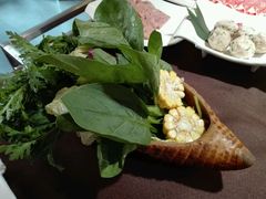 android_upload_pic-渝利重庆火锅