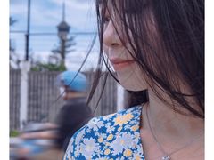 -主教山小堂