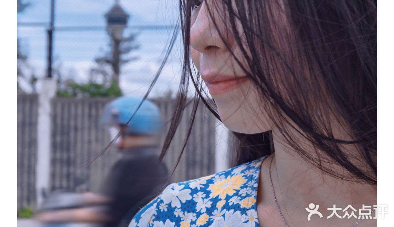 澳门｜夏日拍照🚶‍♀️0元小众游线路攻略